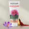 Goodcare Kumkumadi Facewash