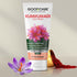 Goodcare Kumkumadi Facewash