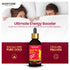 Goodcare Vigor-100 Stamina Massage Oil
