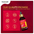 Goodcare Vigor-100 Stamina Massage Oil