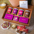 Omay Foods Goodness Inside Diwali Gift Box