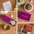 Omay Foods Goodness Inside Diwali Gift Box
