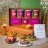 Omay Foods Goodness Inside Diwali Gift Box