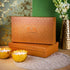 Omay Foods Goodness Inside Diwali Gift Box