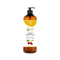 Natuur Liquid Hand Wash