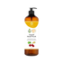 Natuur Liquid Hand Wash