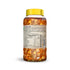 Sri Sri Tattva Gorkeri Pickle 500g