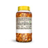 Sri Sri Tattva Gorkeri Pickle 500g