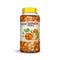 Sri Sri Tattva Gorkeri Pickle 500g