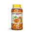Sri Sri Tattva Gorkeri Pickle 500g