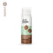 Just Herbs Gotukola Indian Ginseng Rejuvenating Beauty Elixir Facial Serum 30ml