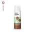 Just Herbs Gotukola Indian Ginseng Rejuvenating Beauty Elixir Facial Serum 30ml