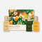 Bella Vita Gourmet Collection Gift Set
