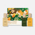 Bella Vita Gourmet Collection Gift Set