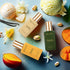 Bella Vita Gourmet Collection Gift Set