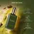 Bella Vita Gourmet Collection Gift Set