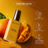 Bella Vita Gourmet Collection Gift Set