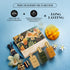 Bella Vita Gourmet Collection Gift Set