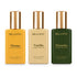 Bella Vita Gourmet Collection Gift Set