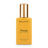 Bella Vita Gourmet Collection Gift Set