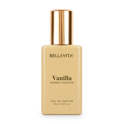 Bella Vita Gourmet Collection Gift Set