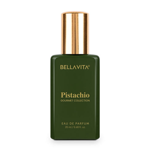 Bella Vita Gourmet Collection Gift Set