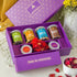 Omay Foods Gourmet Delights Gift Box
