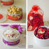 Omay Foods Gourmet Delights Gift Box