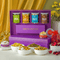 Omay Foods Gourmet Delights Gift Box