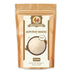 Millet Mania Govindbhog Rice