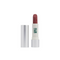 The Body Shop Peptalk Lipstick Bullet Refill Don't Settle