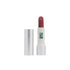 The Body Shop Peptalk Lipstick Bullet Refill Don't Settle
