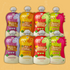 Rorosaur Grainy Baby Meal Pack