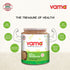 PROMUNCH Soya Mince-Granules