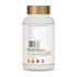Jeena Sikho Granthi Vati Herbal help for abnormal tissue growth