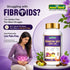 Jeena Sikho Granthi Vati Herbal help for abnormal tissue growth