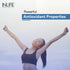 Inlife Grape Seed Extract |Proanthocyanidins 95% Antioxidant