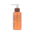 PureSense Energise Grapefruit Revitalising Face Cleansing Gel (Face Wash) | From the makers of Parachute Advansed