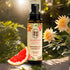 Suyu India Spa Wellness Gift Box Body Face Hair