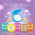 Move On Nail Polish Remover Pads | 45 Pads