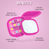 Move On Nail Polish Remover Pads | 45 Pads
