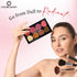 Colors Queen Ultra Professional Blush Palette | 20 Gram