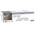 Bjain Homeopathy Omeo Graphites Ointment