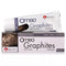Bjain Homeopathy Omeo Graphites Ointment