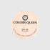 Colors Queen Matte Perfecting Compact Powder