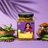 Kiwi Green Chilli Pickle