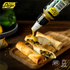 Mothers Recipe Pune Green Chilli Sauce