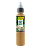 Recipe recipe sauce combo soya sauce 240g red chilli sauce 215g and green chilli sauce 200g pack of 3