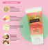 Disguise Hand Cream Moringa & Prickly Pear