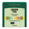 Vahdam Tea Green Tea Sampler 10 Teas